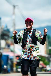 BIB: 
                            <button type="button" onclick="openModal(26392954)" class="btn btn-primary btn-sm float-right btn-popup" data-toggle="modal" data-target=".modal-high-quality">
                        <i class="fas fa-shopping-cart"></i> Add to Cart
                    </button>
                                            <button type="button" onclick="isThisMe(26392954, true)" class="btn btn-success btn-sm float-right btn-popup btn-isme hidden" data-toggle="tooltip" data-placement="bottom" title="นี่คือรูปของคุณใช่ไหม คลิกที่นี่เพื่อเอาเข้าอัลบั้ม">
                        <i class="fas fa-plus"></i> Add to album
                    </button>
                    <button type="button" onclick="isThisMe(26392954, false)" class="btn btn-warning btn-sm float-right btn-popup btn-isnotme hidden">
                        <i class="fas fa-ban"></i> Remove from album
                    </button>